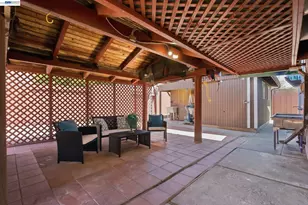 6440 Lotus Ct, Newark, CA 94560 - Photo 33