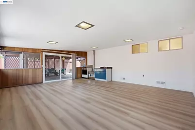 6440 Lotus Ct, Newark, CA 94560 - Photo 25