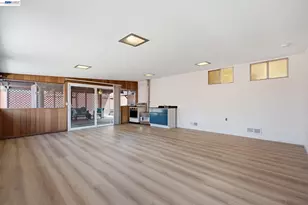 6440 Lotus Ct, Newark, CA 94560 - Photo 25