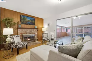 6440 Lotus Ct, Newark, CA 94560 - Photo 11