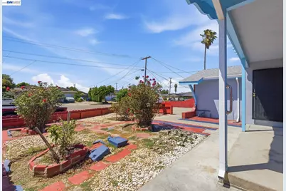 6440 Lotus Ct, Newark, CA 94560 - Photo 31