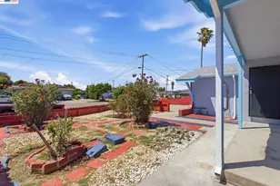 6440 Lotus Ct, Newark, CA 94560 - Photo 31