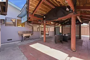 6440 Lotus Ct, Newark, CA 94560 - Photo 39