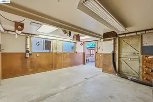 6440 Lotus Ct, Newark, CA 94560 - Photo 37