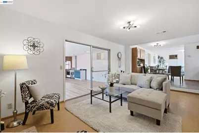 6440 Lotus Ct, Newark, CA 94560 - Photo 13