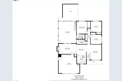 6440 Lotus Ct, Newark, CA 94560 - Photo 43