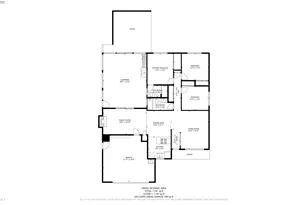 6440 Lotus Ct, Newark, CA 94560 - Photo 43