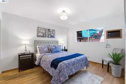 6440 Lotus Ct, Newark, CA 94560 - Photo 15
