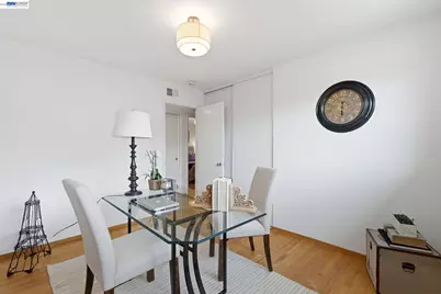 6440 Lotus Ct, Newark, CA 94560 - Photo 23