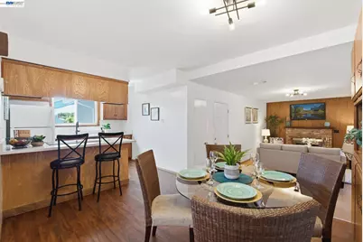 6440 Lotus Ct, Newark, CA 94560 - Photo 5