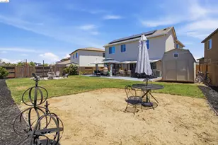 782 Silver Creek Cir, Plumas Lake, CA 95961 - Photo 37