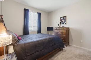 782 Silver Creek Cir, Plumas Lake, CA 95961 - Photo 29