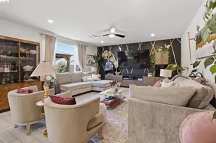 782 Silver Creek Cir, Plumas Lake, CA 95961 - Photo 9