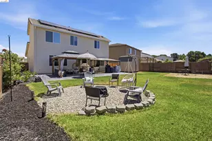 782 Silver Creek Cir, Plumas Lake, CA 95961 - Photo 33