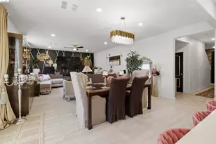 782 Silver Creek Cir, Plumas Lake, CA 95961 - Photo 7