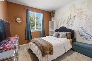 782 Silver Creek Cir, Plumas Lake, CA 95961 - Photo 15