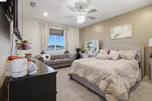 782 Silver Creek Cir, Plumas Lake, CA 95961 - Photo 21
