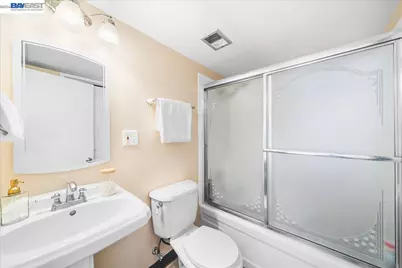 675 Alameda Dr, Livermore, CA 94551 - Photo 23