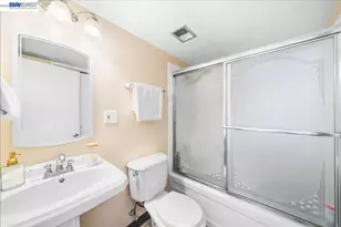675 Alameda Dr, Livermore, CA 94551 - Photo 23