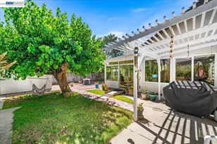 675 Alameda Dr, Livermore, CA 94551 - Photo 29