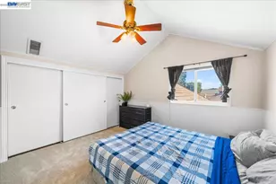 675 Alameda Dr, Livermore, CA 94551 - Photo 21
