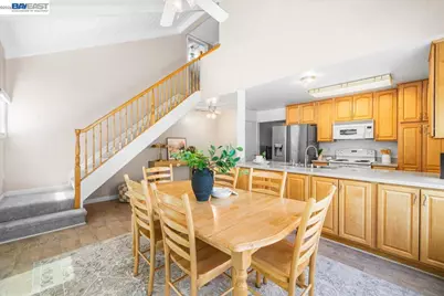 675 Alameda Dr, Livermore, CA 94551 - Photo 19