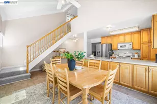 675 Alameda Dr, Livermore, CA 94551 - Photo 19