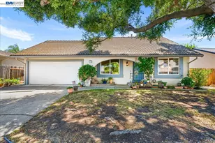 675 Alameda Dr, Livermore, CA 94551 - Photo 37