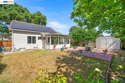 675 Alameda Dr, Livermore, CA 94551 - Photo 33