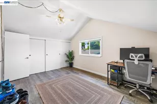 675 Alameda Dr, Livermore, CA 94551 - Photo 25