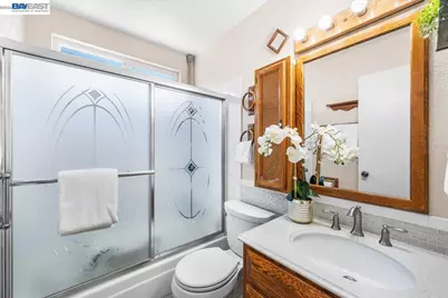 675 Alameda Dr, Livermore, CA 94551 - Photo 9