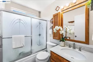 675 Alameda Dr, Livermore, CA 94551 - Photo 9
