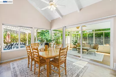 675 Alameda Dr, Livermore, CA 94551 - Photo 17