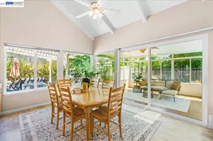 675 Alameda Dr, Livermore, CA 94551 - Photo 17