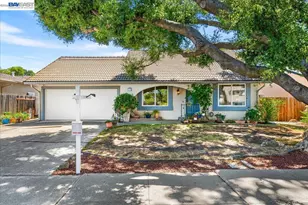 675 Alameda Dr, Livermore, CA 94551 - Photo 1
