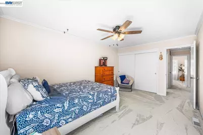 675 Alameda Dr, Livermore, CA 94551 - Photo 11