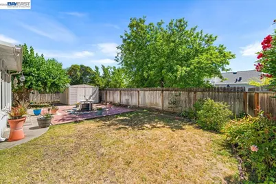 675 Alameda Dr, Livermore, CA 94551 - Photo 35