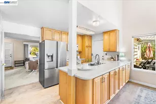 675 Alameda Dr, Livermore, CA 94551 - Photo 15