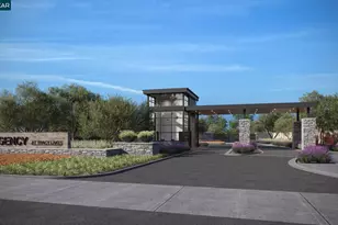3340 Boca Wy, Tracy, CA 95377 - Photo 25