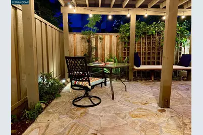 336 Pimlico Dr, Walnut Creek, CA 94597 - Photo 25