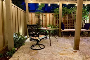 336 Pimlico Dr, Walnut Creek, CA 94597 - Photo 25
