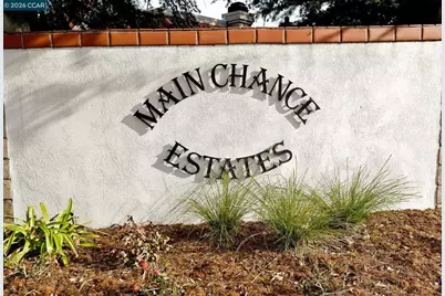 336 Pimlico Dr, Walnut Creek, CA 94597 - Photo 31