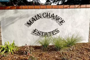 336 Pimlico Dr, Walnut Creek, CA 94597 - Photo 31