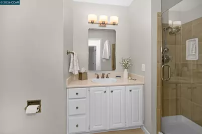 336 Pimlico Dr, Walnut Creek, CA 94597 - Photo 11