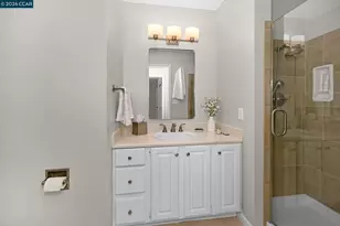 336 Pimlico Dr, Walnut Creek, CA 94597 - Photo 11