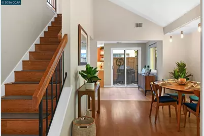 336 Pimlico Dr, Walnut Creek, CA 94597 - Photo 5