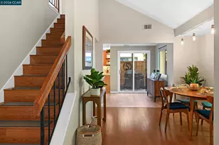 336 Pimlico Dr, Walnut Creek, CA 94597 - Photo 5