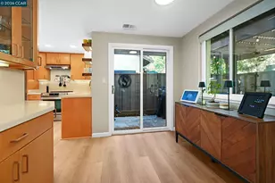 336 Pimlico Dr, Walnut Creek, CA 94597 - Photo 7