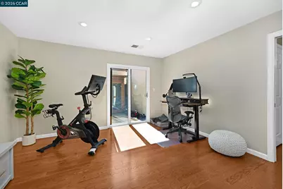 336 Pimlico Dr, Walnut Creek, CA 94597 - Photo 13