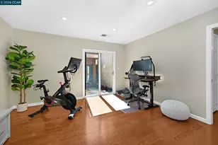336 Pimlico Dr, Walnut Creek, CA 94597 - Photo 13